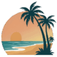 Suncoast Travel, travel agency, plymouth, MI, Timeless destinations, endless possibilities